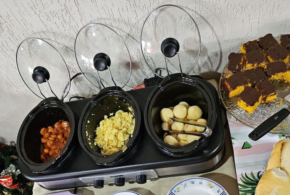 Pousada D Paula
