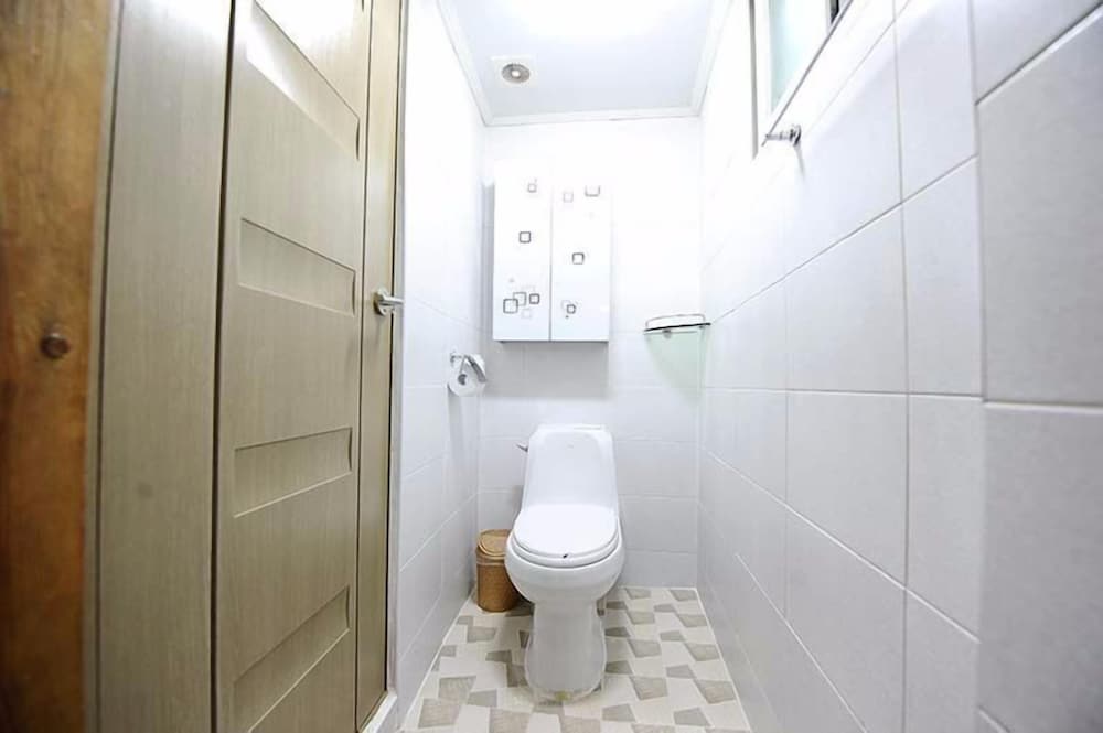 Star Rest Hanok, photo 34