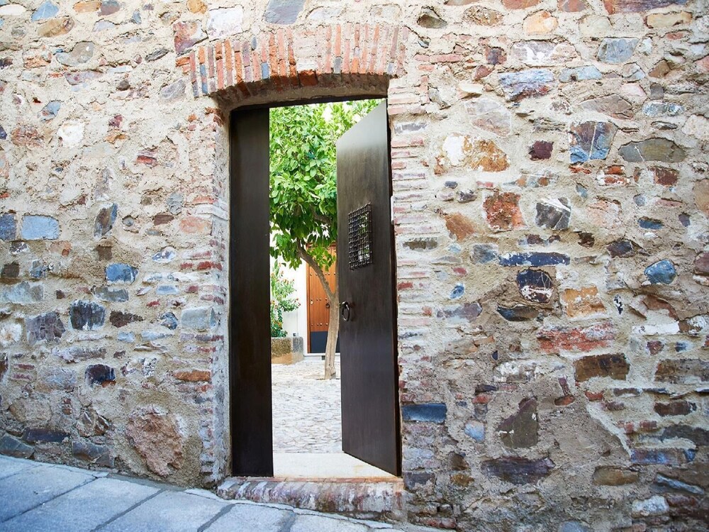 other