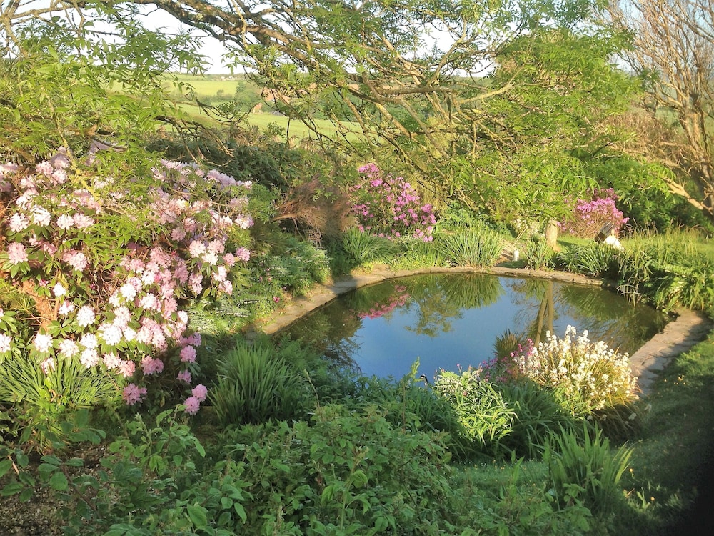Higher Leigh House, 写真 35