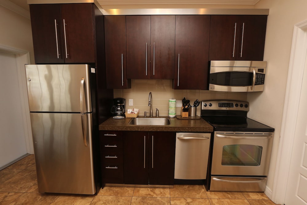 Beach Club at Siesta Key by RVA - Property Image 44