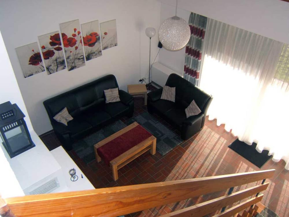 "friesenhorn" 31 Merchant view 5