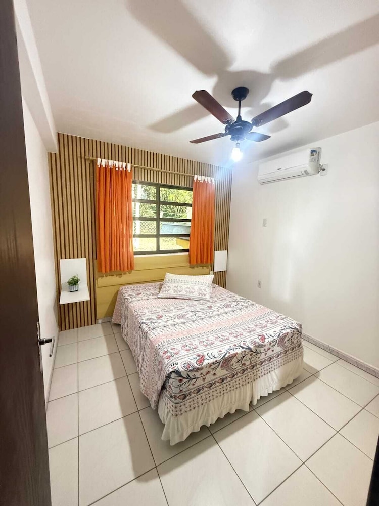 Residencial Vista Bela