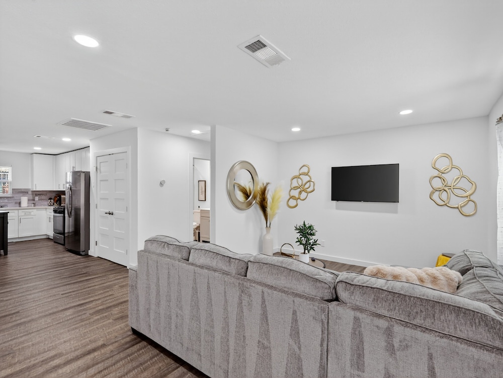 The Sage At Dogwood 3 Bedroom Home