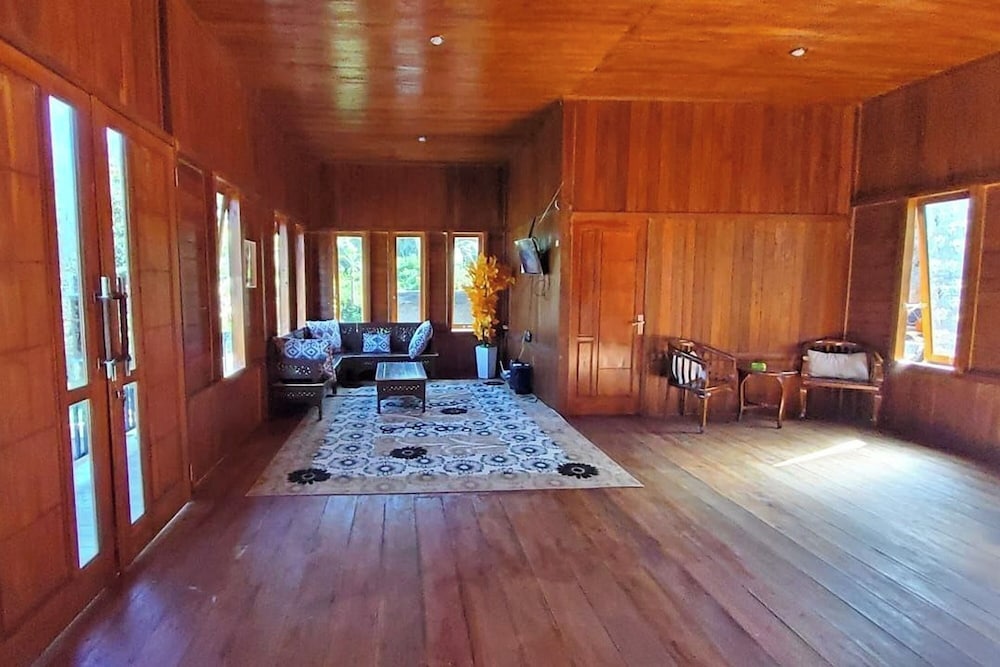 Villa Zoya 1