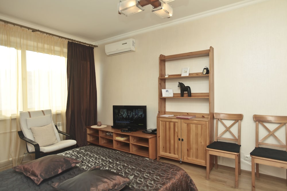 Kvart Boutique Taganka