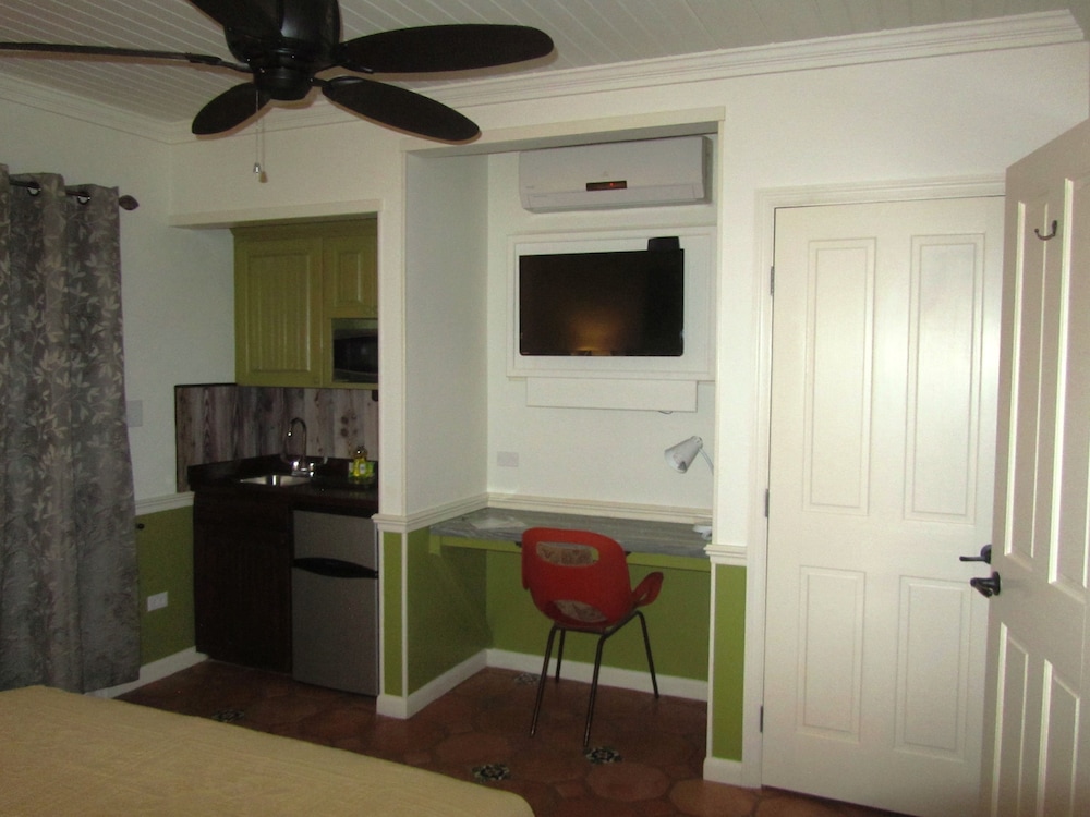 Villa Allamanda - Property Image 34