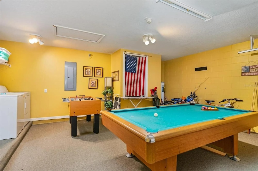 2226 RR - Elegant Retreat Private Pool