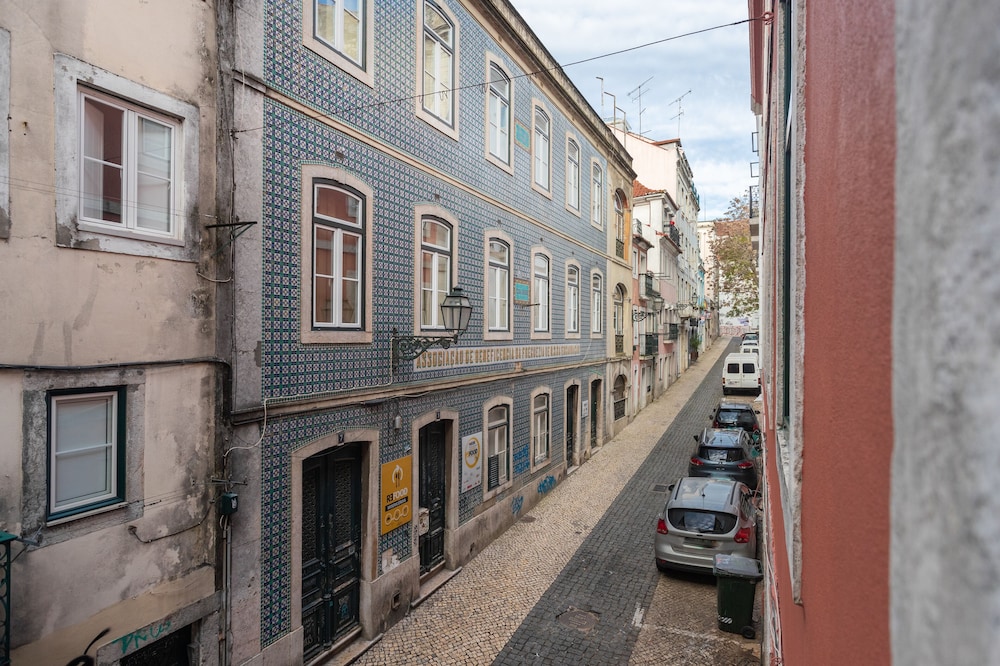 Photo 12