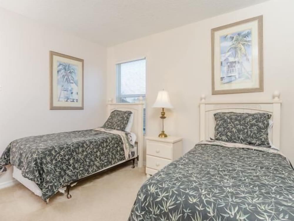 Ov535 - Emerald Island - 7 Bed 4 Baths Villa - Image 2