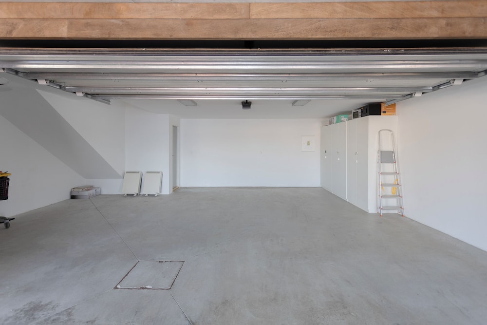Oporto View House