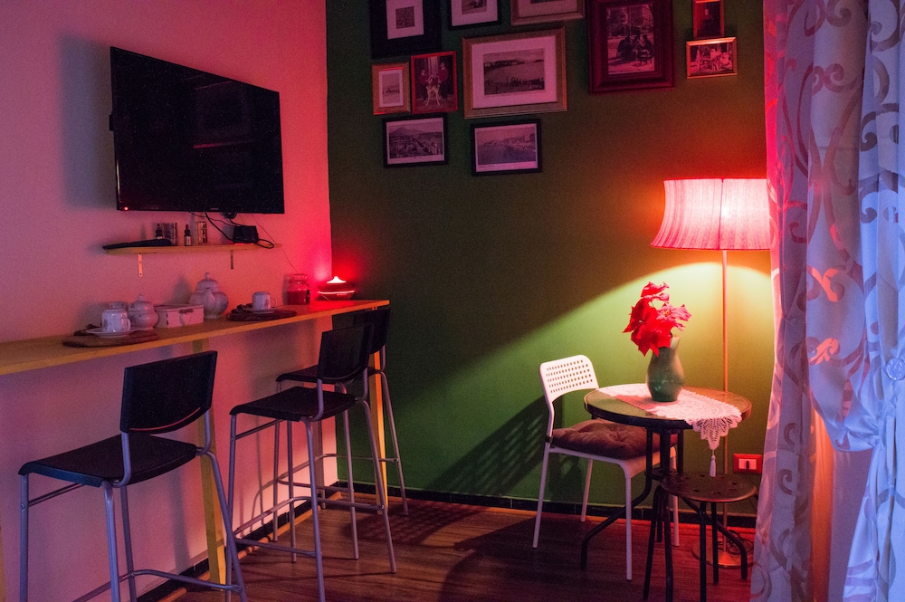 B&Bistrot