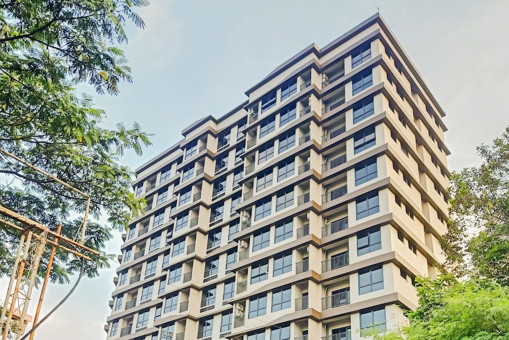 Comfy And Elegant 2Br The Parc South City Apartment