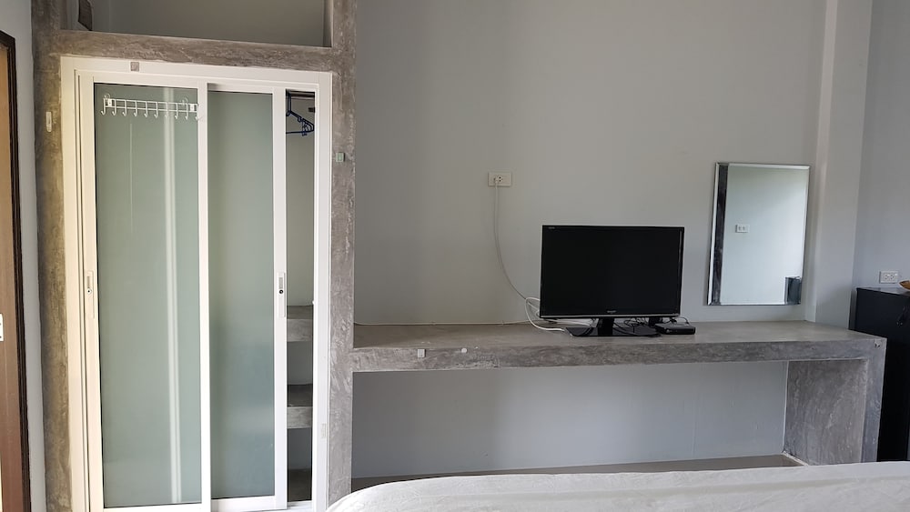 Piti Home Place view 3