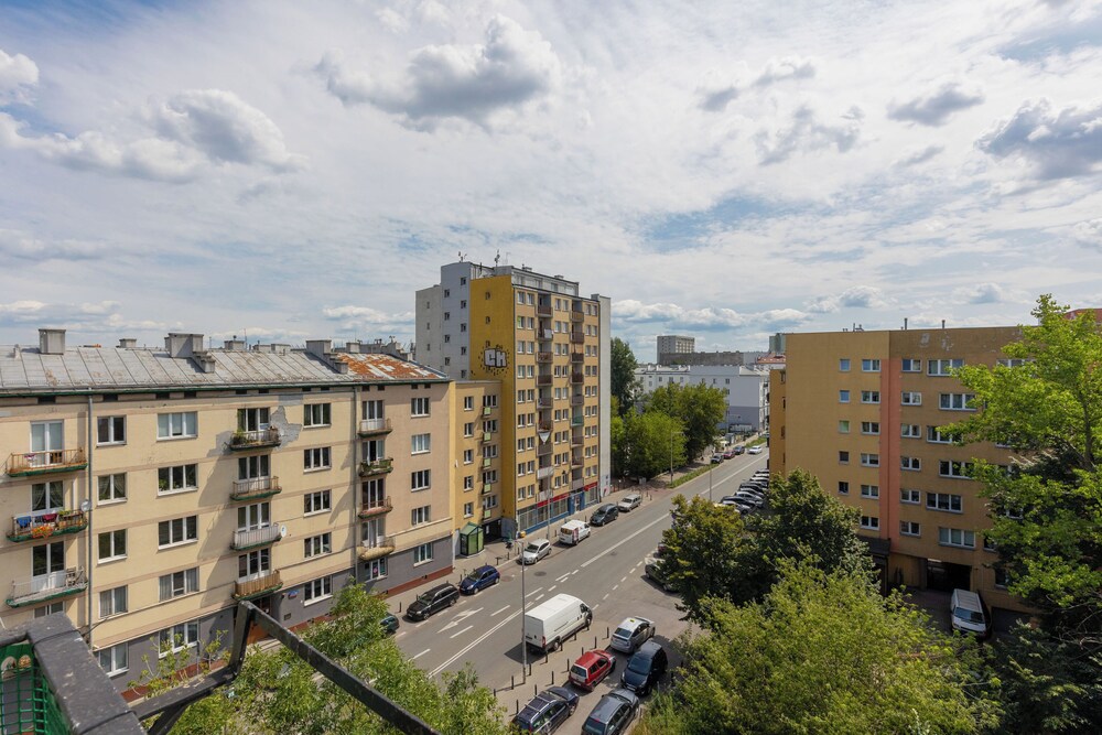 Photo 35