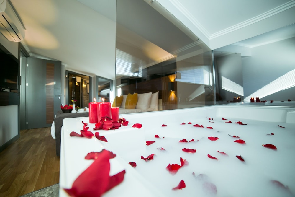 Anka City - Image 26