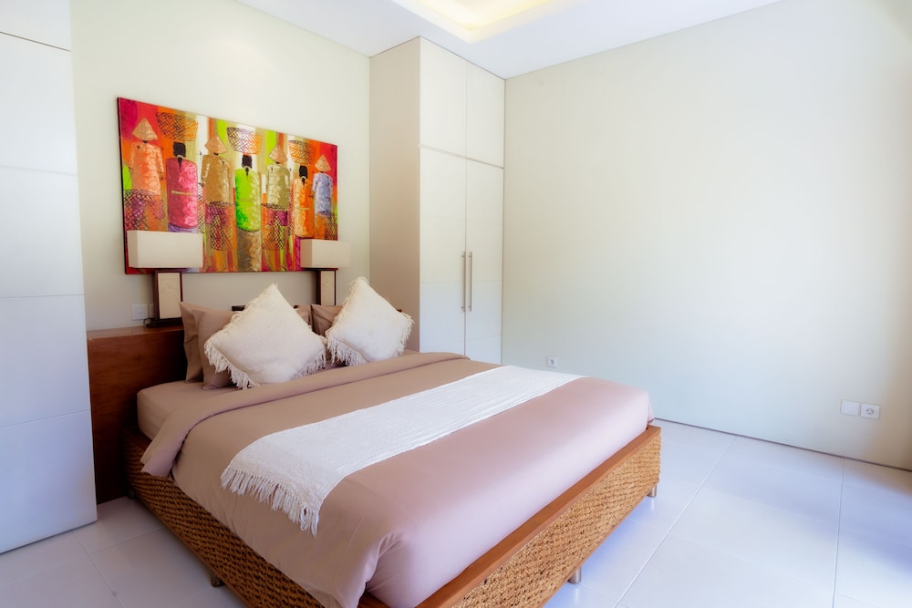Bali Easy Living Canggu
