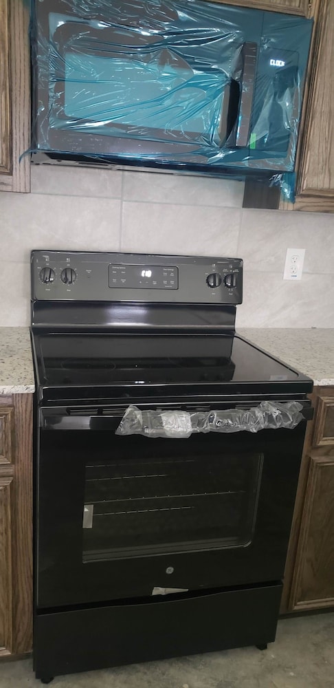 Duplex Killeen