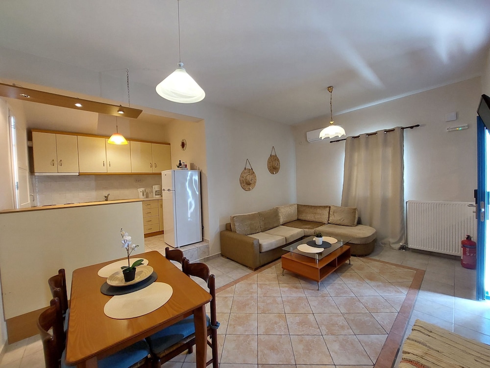 Vivere Houses
