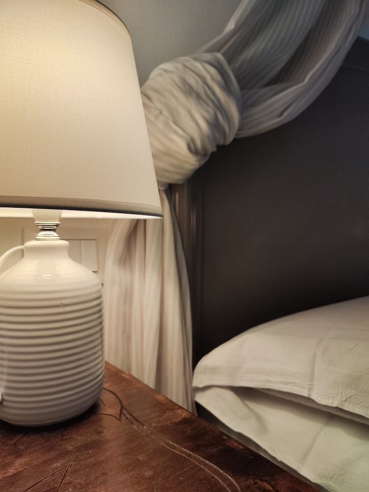 Garda Relais Antica Romelia