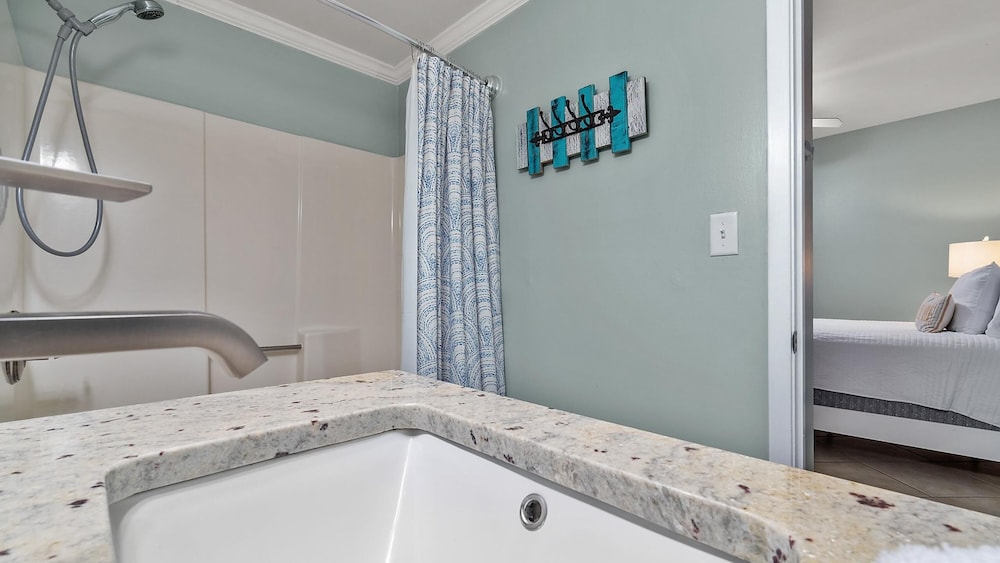 Phoenix II by Southern Vacation Rentals