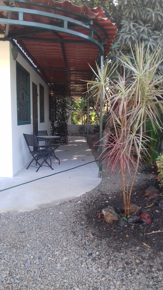 Photo 41