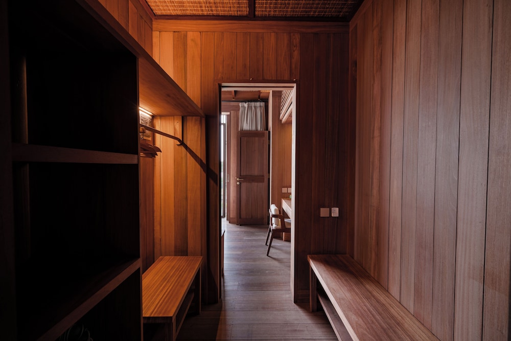 The Cube Villa by Betterplace