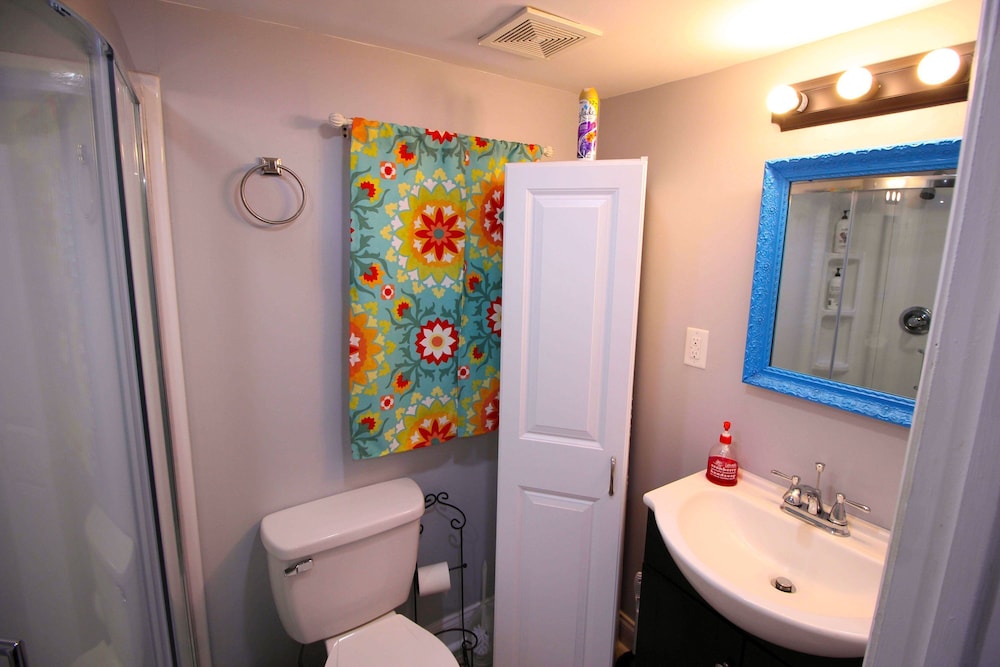 Photo 8