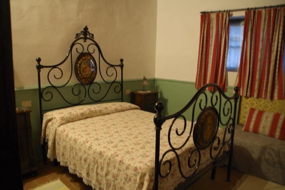 Verdidea - Casa Frontoni photo 4