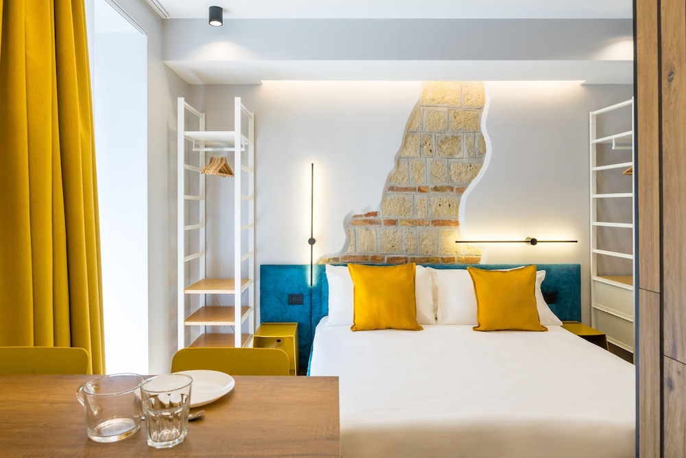 Tribunali Trendy Studio