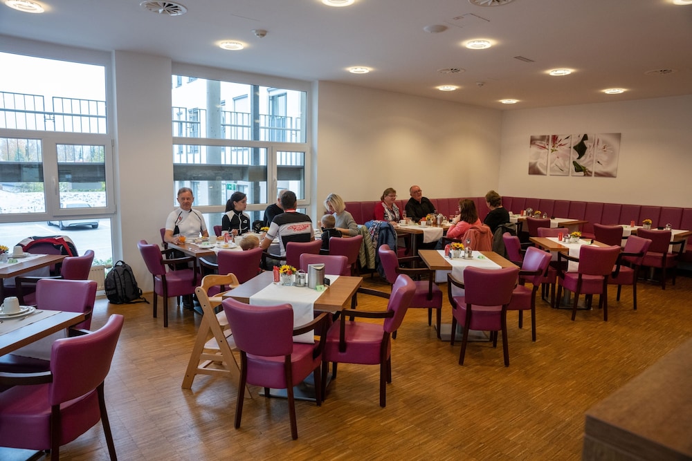 Stadthotel Waidhofen an der Thaya