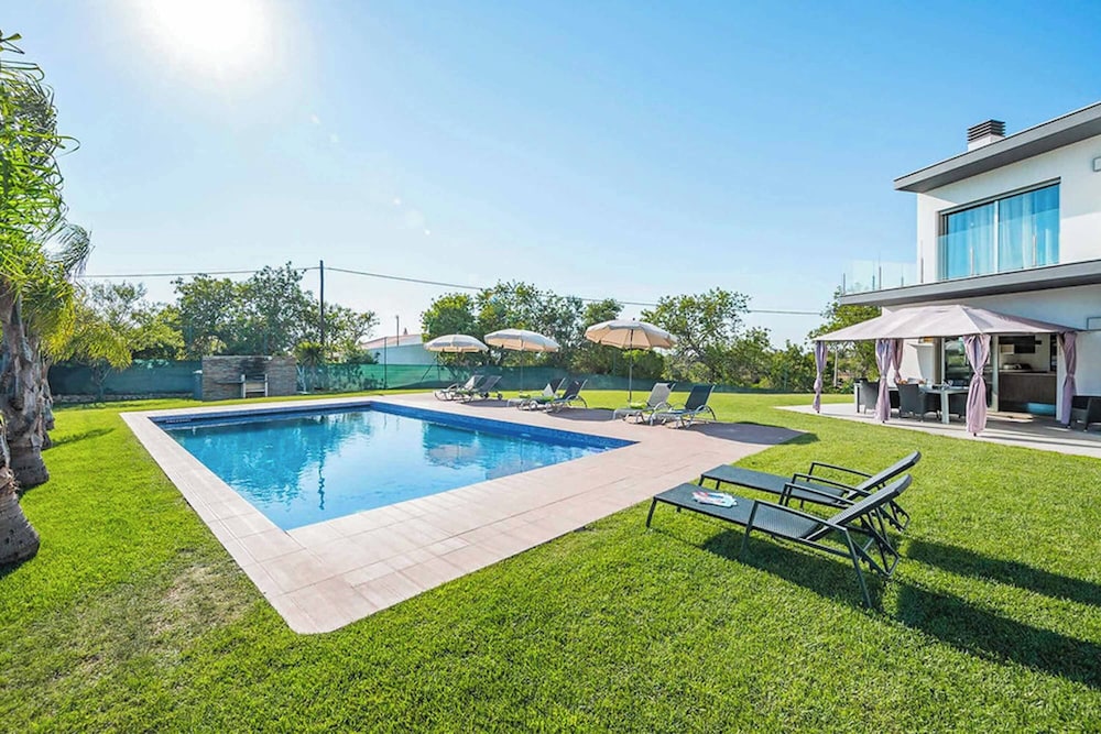 Villa Dala