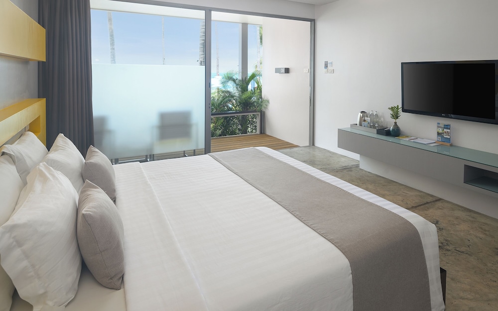 Explorar Koh Phangan - Adults Only Resort and Spa