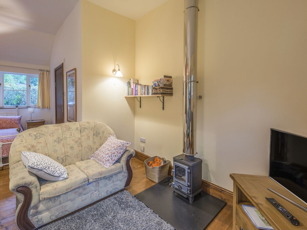 Woodpeckers Cottage