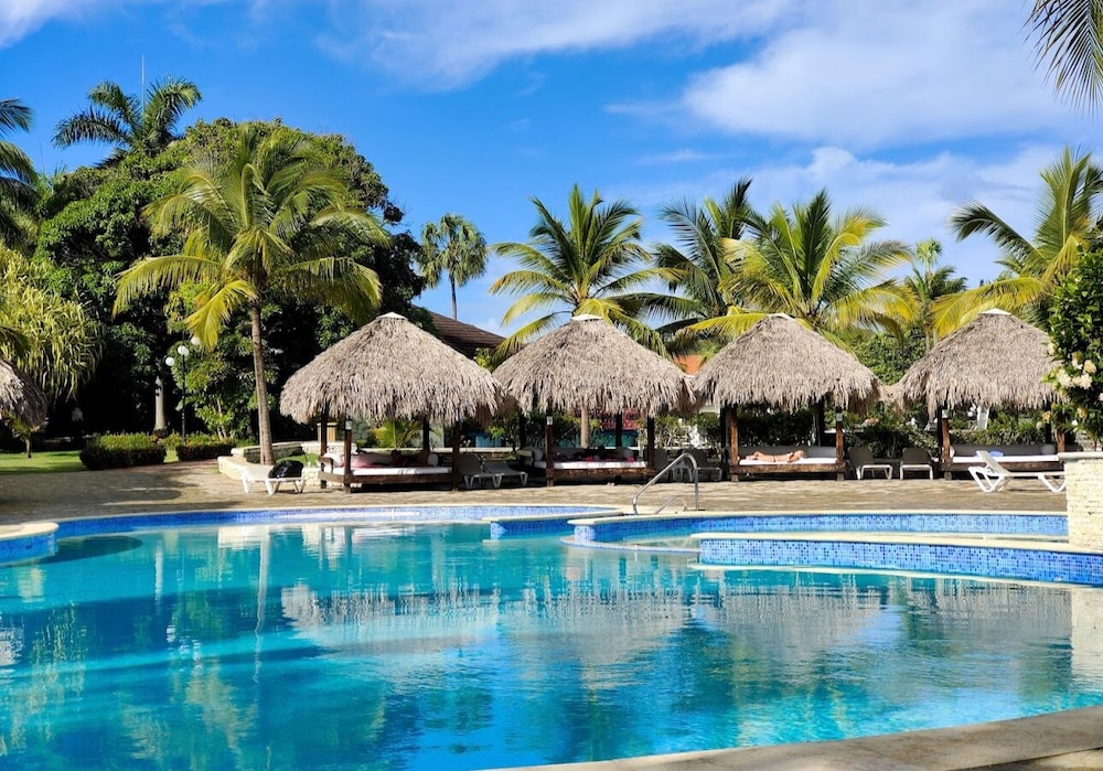 Lifestyle Holiday Vacation