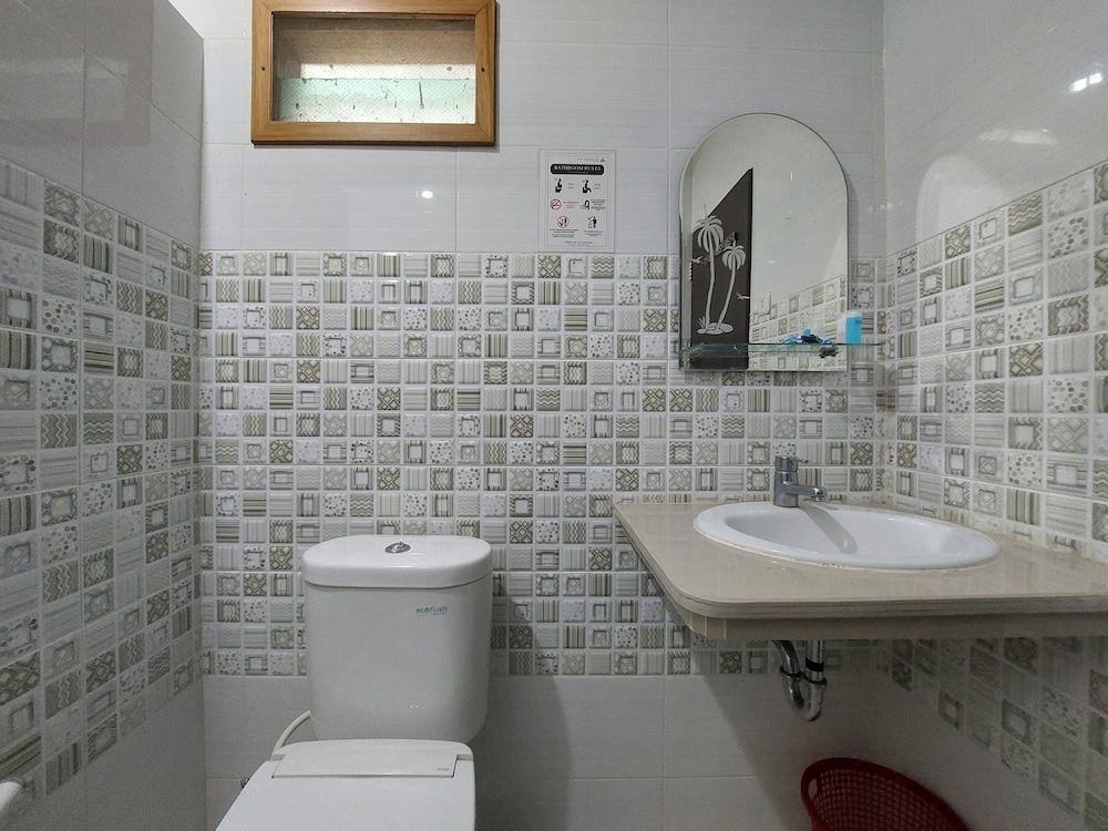 Gondang Sivali Hotel