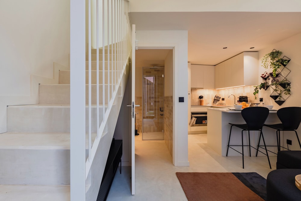 Urban Loft at Terracotta Collection