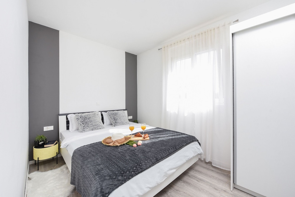 Villa Tia view 5