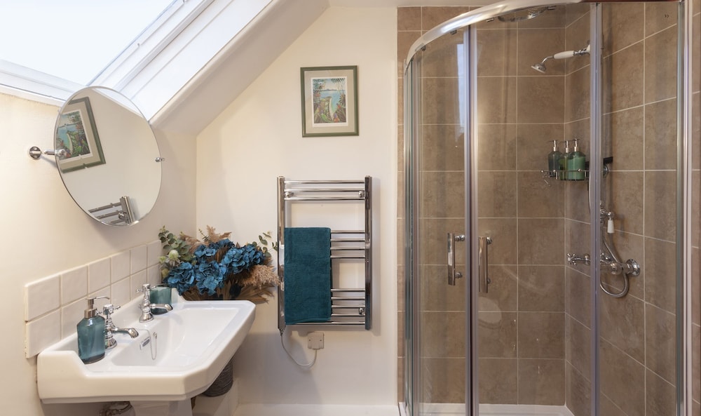 Southcott Farm Cottage