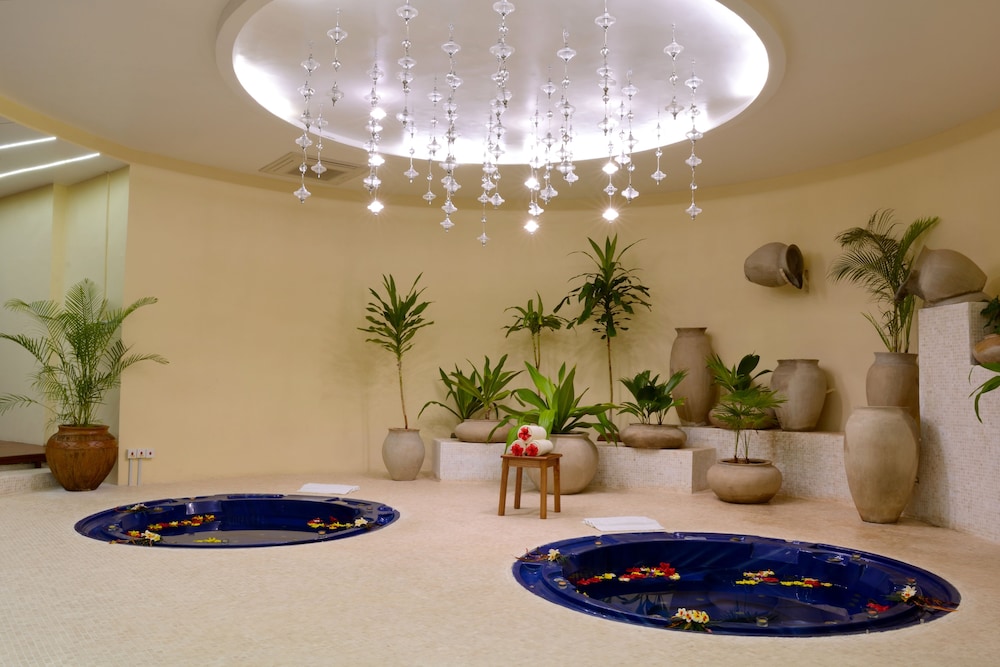 Kiwengwa Vacations - Ocean Paradise Resort Spa Zanzibar - Property Image 41