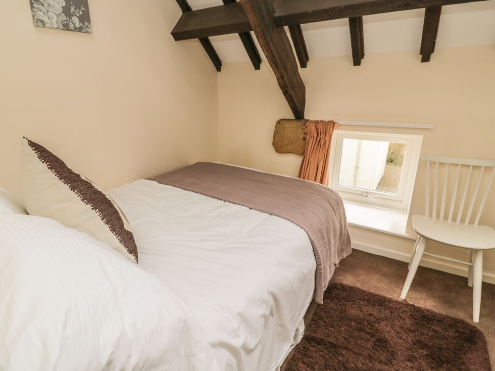 Wren Cottage, fotografía 4