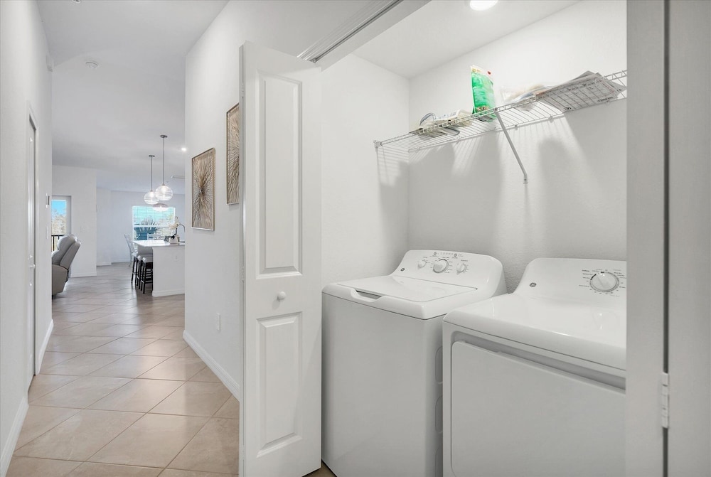 Heritage Landing Golf Club 27 night minimum 2 Bedroom Condo 2 Condo