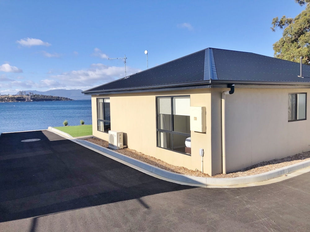 Eastcoaster Tasmania