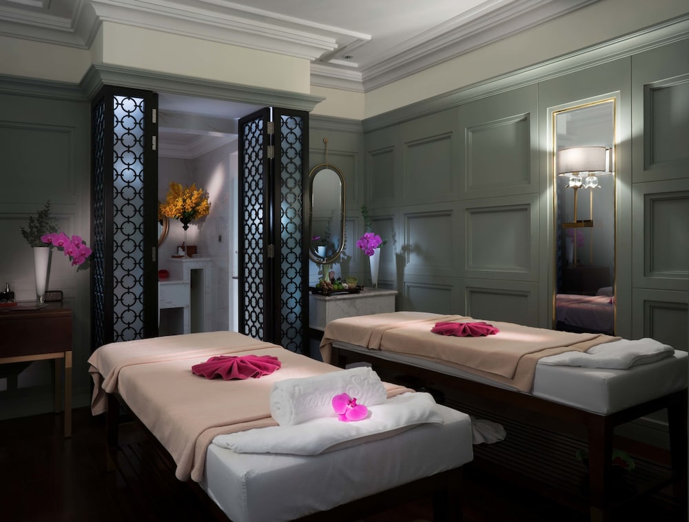 Vinpearl Resort & Spa Ha Long