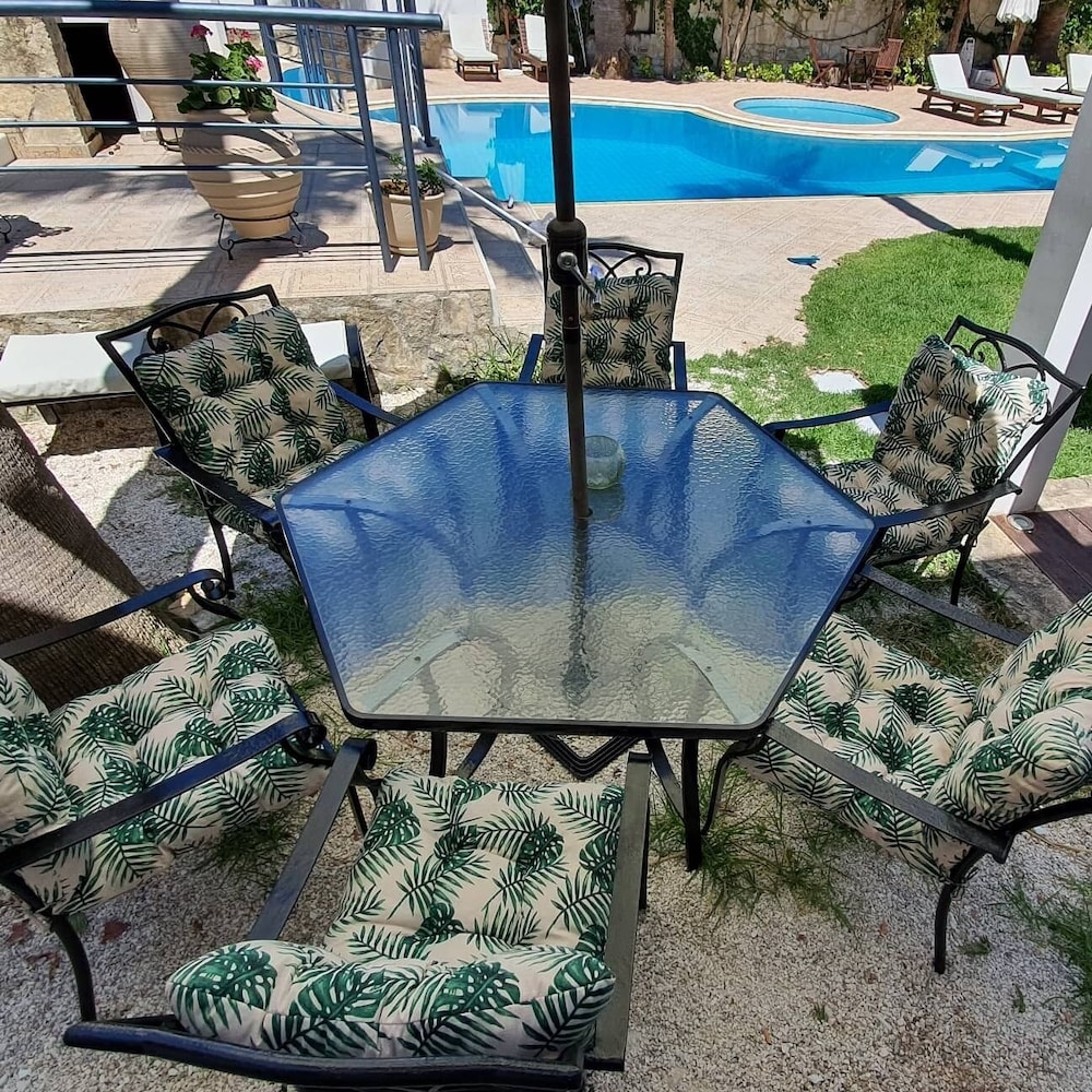Elizabeth Suites, photo 60