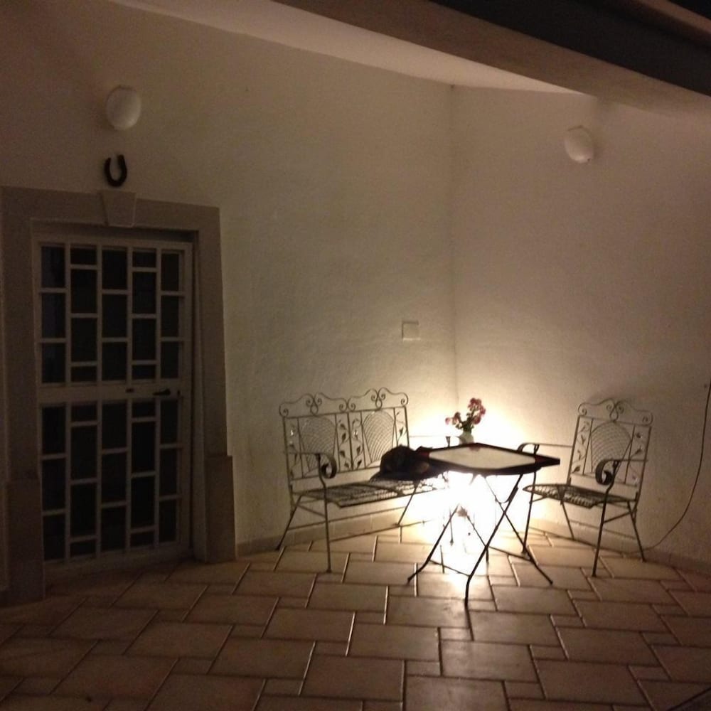 Photo 46