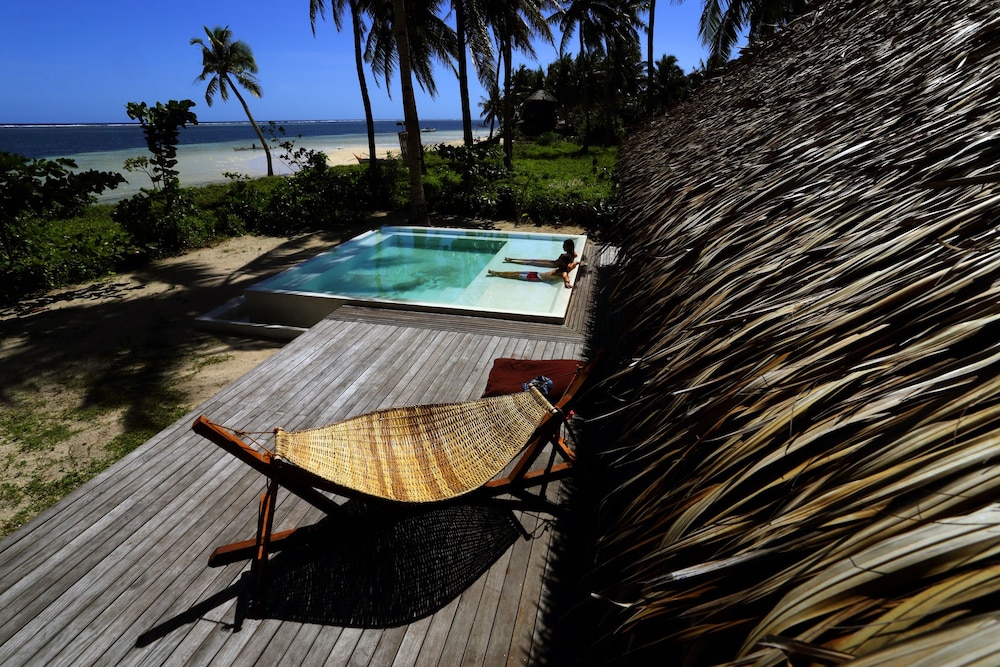 Bravo Beach Resort