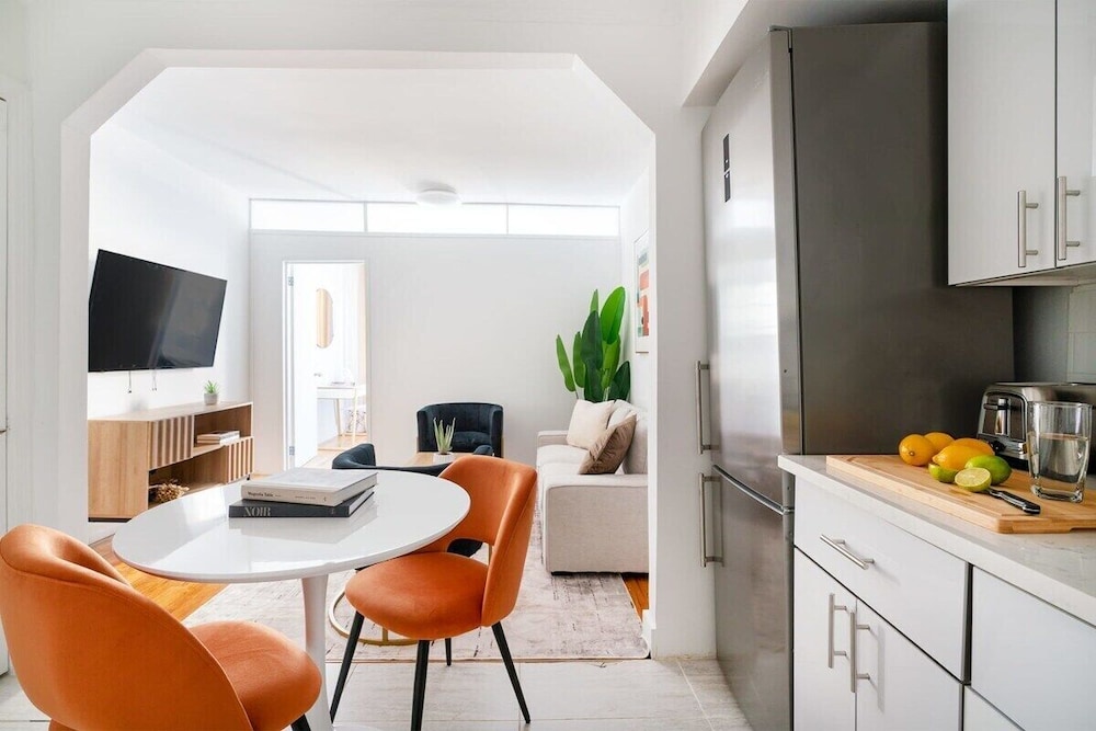 444 Midtown Apartments