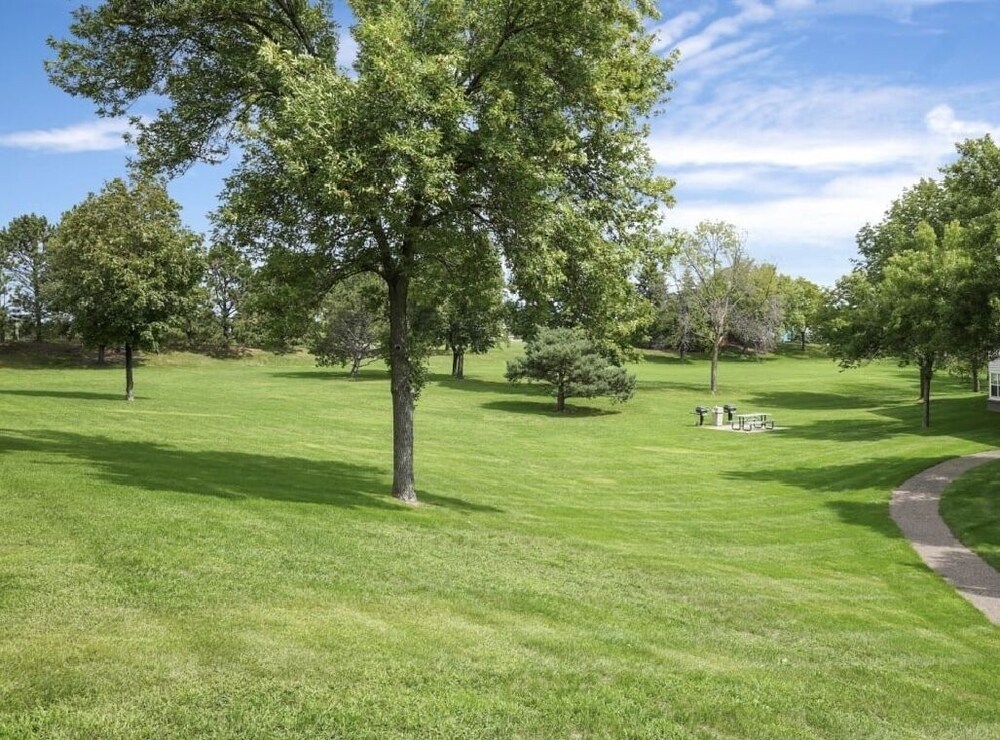 Serene Spring Retreat view 5