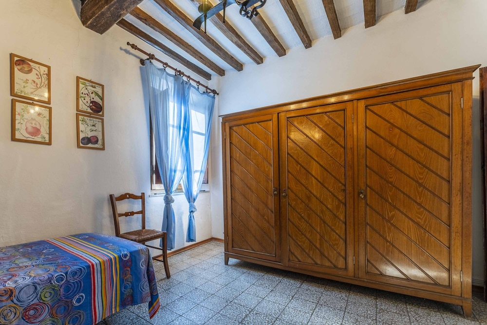 Casale Il Farro
